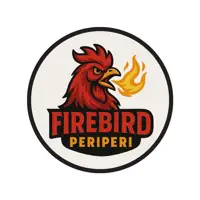 Firebird Periperi