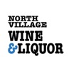 North Village Wine & Liquor icon
