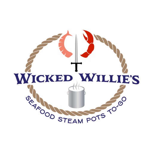 Wicked Willie's Seafood