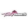 Get Tasty Crousty for iOS, iPhone, iPad Aso Report