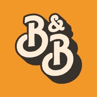 Biscuits  Banjos Festival