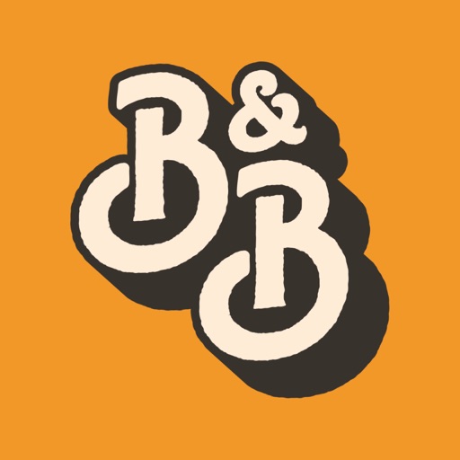 Biscuits & Banjos Festival