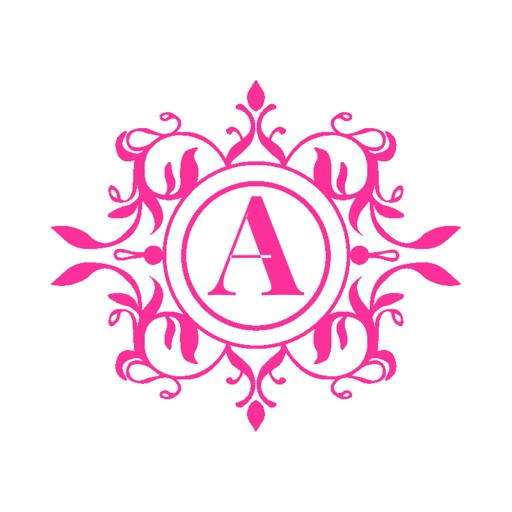 Abeer Boutique