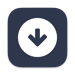 Exporter 