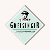 Greisinger
