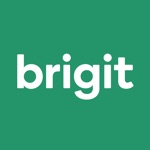 Download Brigit: Fast Cash Advance app