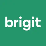 Brigit: Fast Cash Advance App Support