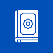 Sunnah: Hadith Collection