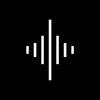 The Metronome by Soundbrenner logo