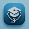 MCAT AI - Test Prep App Delete