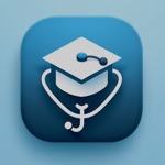 Download MCAT AI - Test Prep app