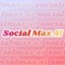 Social Max: Master Your Social Interactions