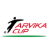 Arvika Cup
