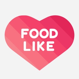 FoodLike65