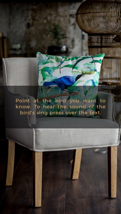 Screenshot #2 pour Liron