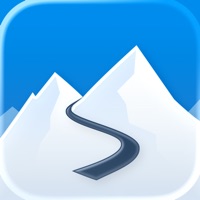 Slopes: Ski & Snowboard