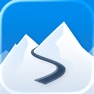 Get Slopes: Ski & Snowboard for iOS, iPhone, iPad Aso Report
