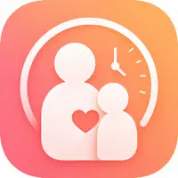 Screeni: Control Cellular Time
