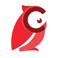 Crimson Review SAT / ACT Prep