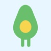 Foodvisor - Nutrition & Diet icon