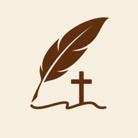 Sermon Scribe: Bible Notetaker