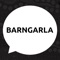 This resource has been developed by the Barngarla Language Advisory Committee (BLAC) and the Wiradjuri Study centre