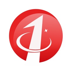 Quantify Kenanr