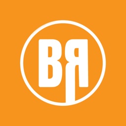 Bamrec Family