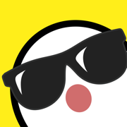 Moces-Adult Videos & Chat