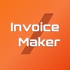 Invoice Maker - PDF Creator - iPadアプリ