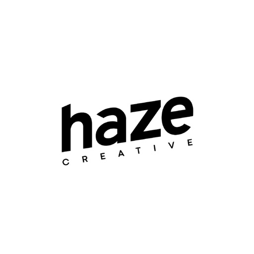 haze yerevan