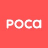 Pocamarket: Get Kpop Photocard icon