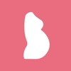 Pregnancy Tracker | Preglife icon