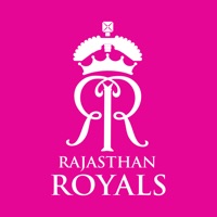 Rajasthan Royals