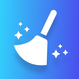 Clean&Fresh: AI Media Cleaner