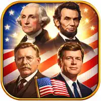 Presidents Americains