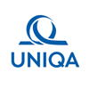 myUNIQA.at - UNIQA Insurance Group AG
