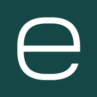 ecobee by Generac