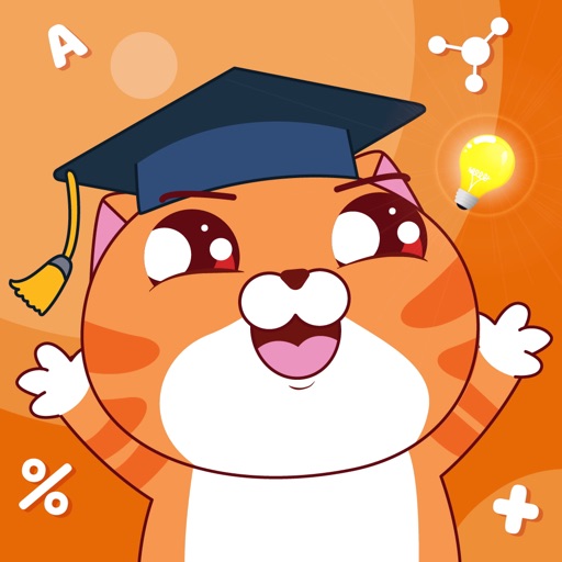 VUIHOC: Học online từ lớp 1-12