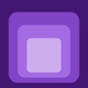 Migiri: Porn Blocker & More icon