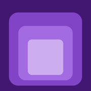 Migiri: Porn Blocker & More