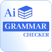AI Grammar Check & Proofreader