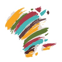Africa Shared Value  ESG