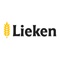Entdecken Sie die MeinLieken App, die zentrale Kommunikationsplattform von Lieken, einem führenden Unternehmen in der Lebensmittelindustrie und Hersteller von Brot- und Backwaren