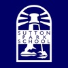 Sutton Park School icon