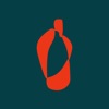 보틀벙커 icon