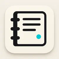 Notoza - AI notes, Quiz,