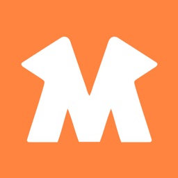 Meeple Match - For boardgamers