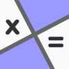 GeoGebra Math Solver - International GeoGebra Institute (IGI)