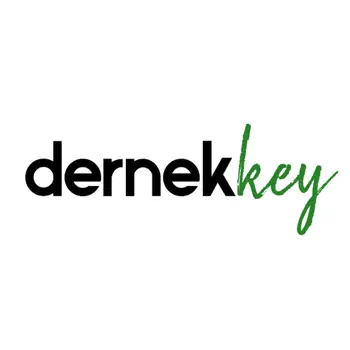 Dernekkey Customer Service